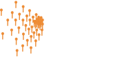 logo-cci